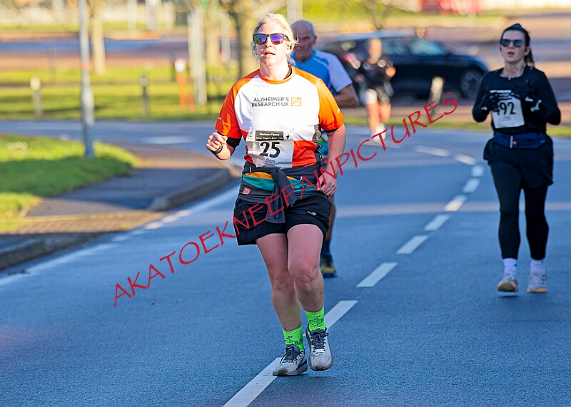 20251231 MARNYE10KD00386A.JPG