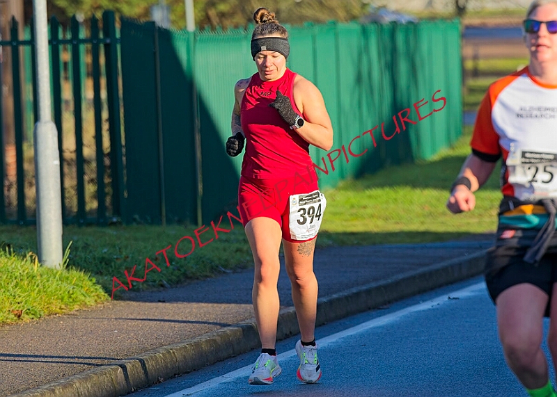 20251231 MARNYE10KD00389A.JPG