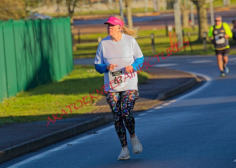 20251231 MARNYE10KD00397A.JPG