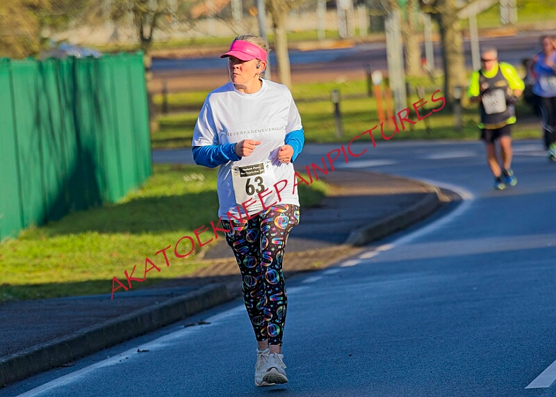 20251231 MARNYE10KD00398A.JPG