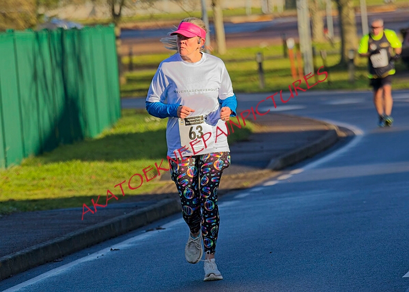 20251231 MARNYE10KD00399A.JPG