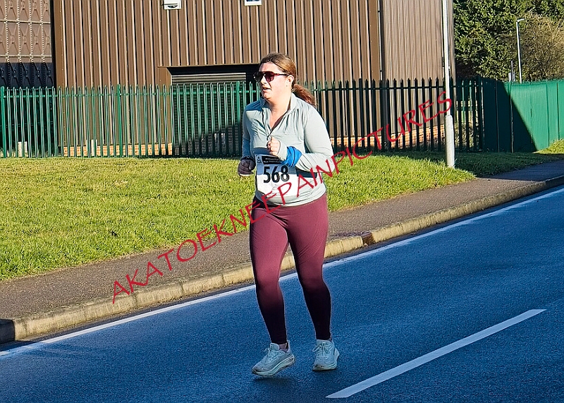 2025-12-31 MARNYE10KE00018A.JPG