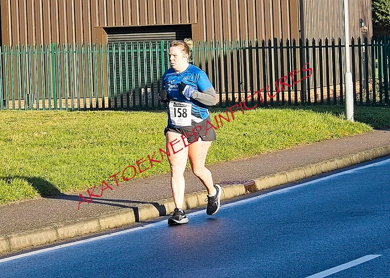 2025-12-31 MARNYE10KE00020A.JPG