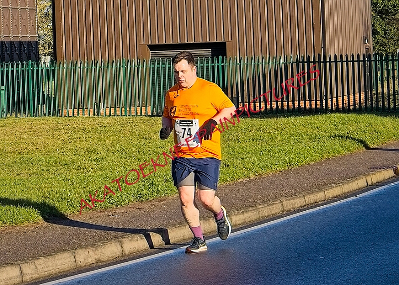 2025-12-31 MARNYE10KE00025A.JPG