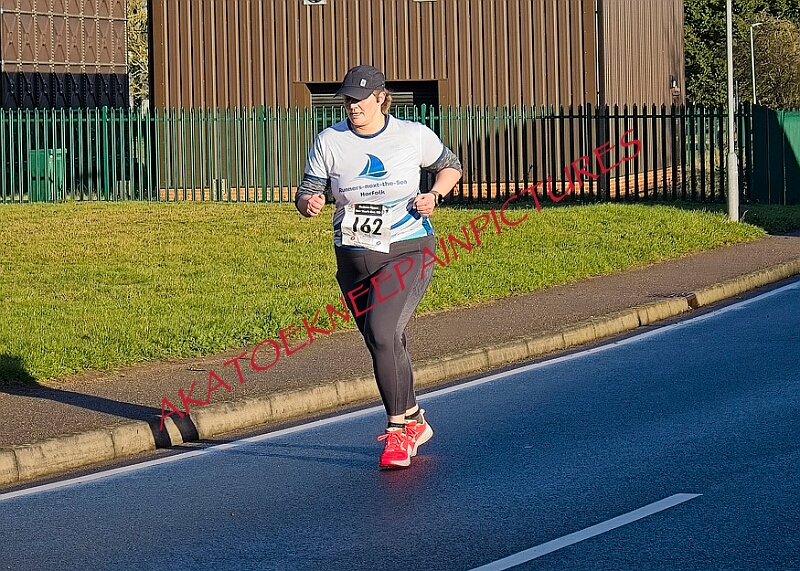 2025-12-31 MARNYE10KE00026A.JPG