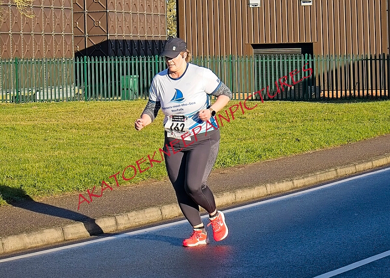 2025-12-31 MARNYE10KE00028A.JPG