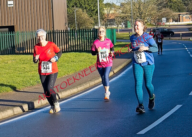 2025-12-31 MARNYE10KE00031A.JPG