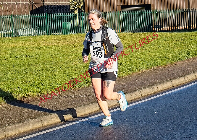 2025-12-31 MARNYE10KE00036A.JPG