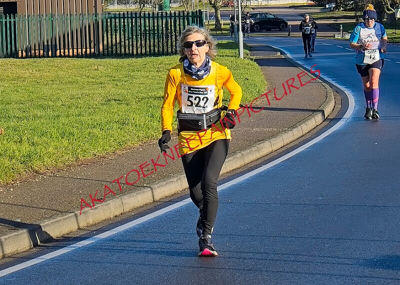 2025-12-31 MARNYE10KE00046A.JPG