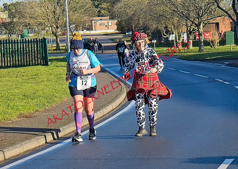 2025-12-31 MARNYE10KE00047A.JPG