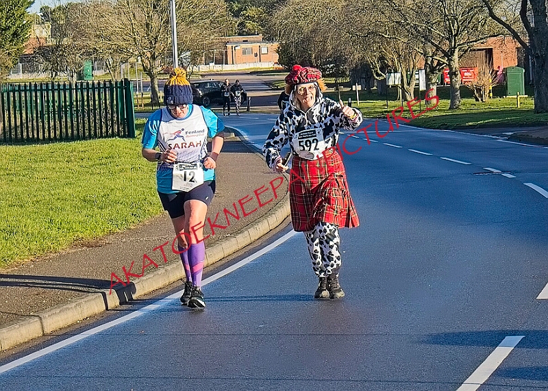 2025-12-31 MARNYE10KE00048A.JPG