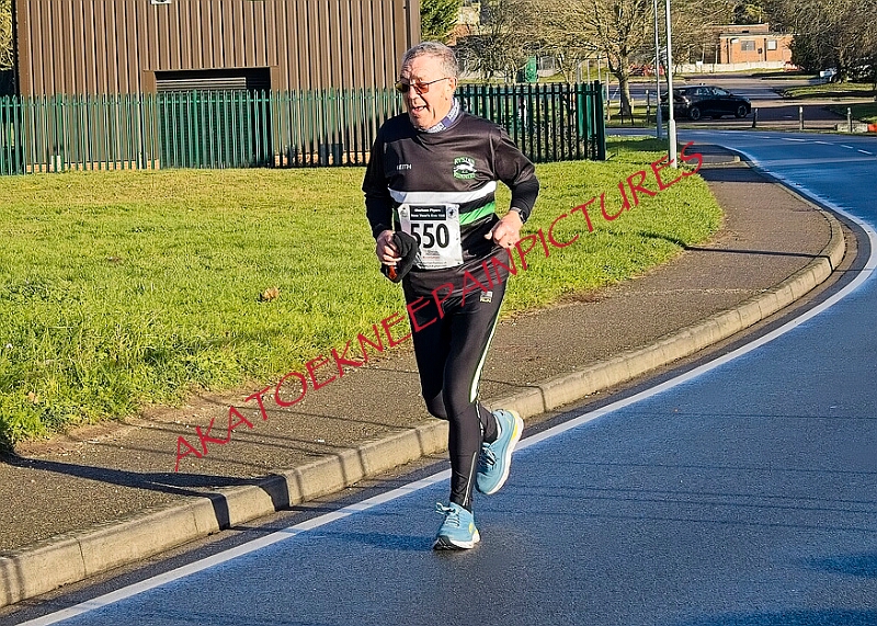 2025-12-31 MARNYE10KE00049A.JPG