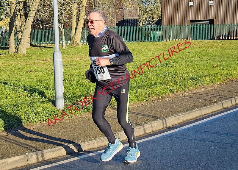 2025-12-31 MARNYE10KE00050A.JPG