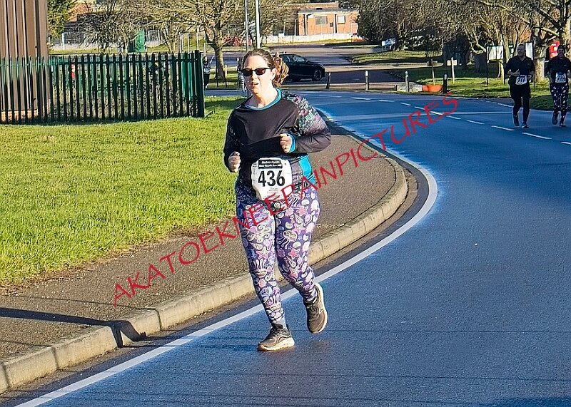 2025-12-31 MARNYE10KE00052A.JPG