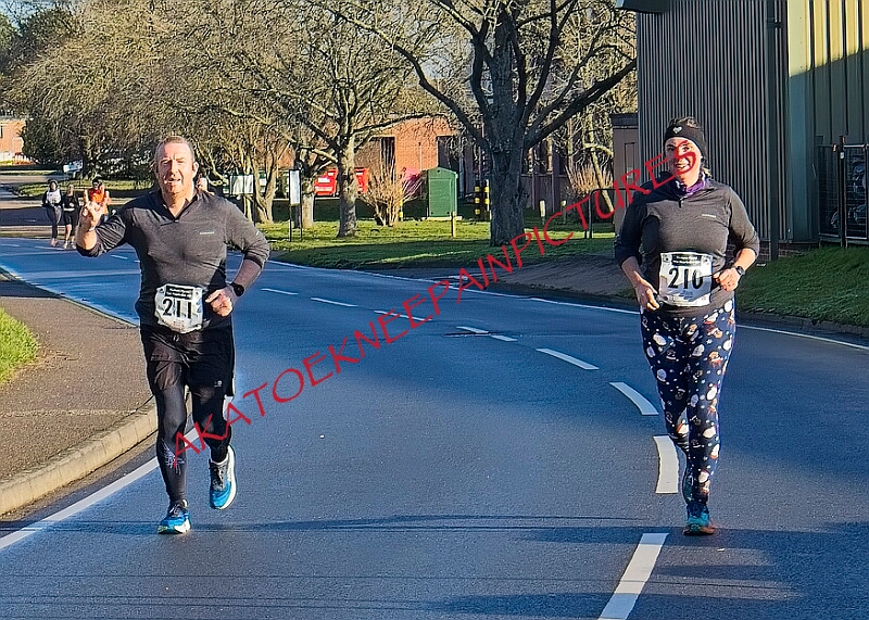 2025-12-31 MARNYE10KE00054A.JPG