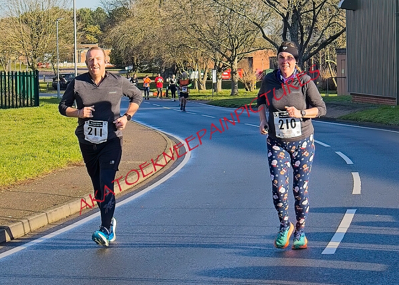 2025-12-31 MARNYE10KE00056A.JPG