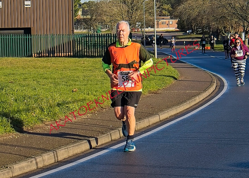 2025-12-31 MARNYE10KE00057A.JPG