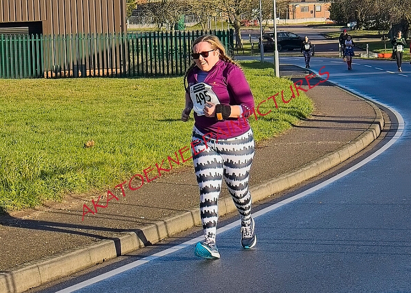 2025-12-31 MARNYE10KE00059A.JPG