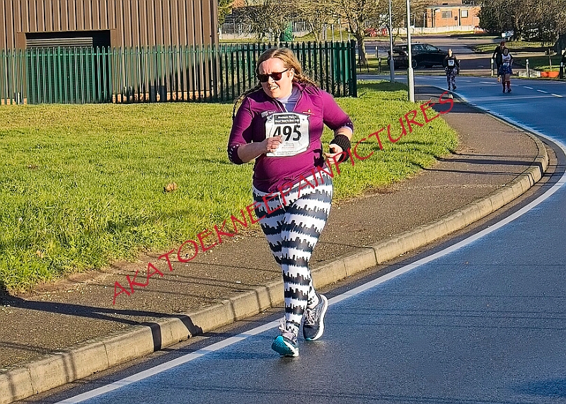 2025-12-31 MARNYE10KE00060A.JPG