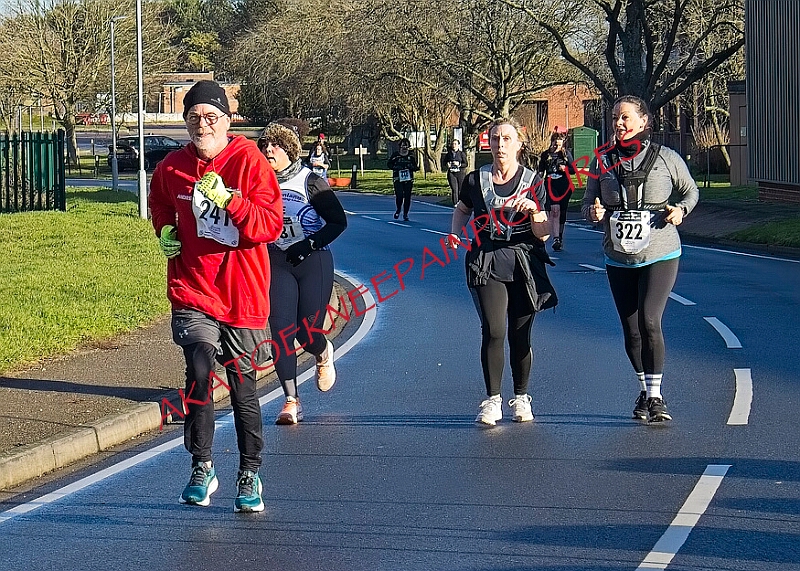 2025-12-31 MARNYE10KE00061A.JPG