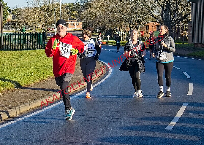 2025-12-31 MARNYE10KE00062A.JPG