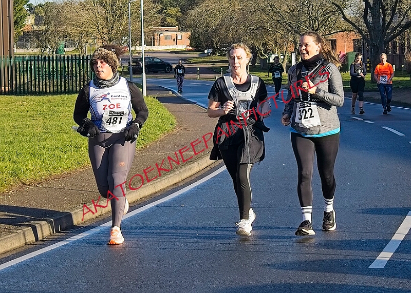 2025-12-31 MARNYE10KE00063A.JPG