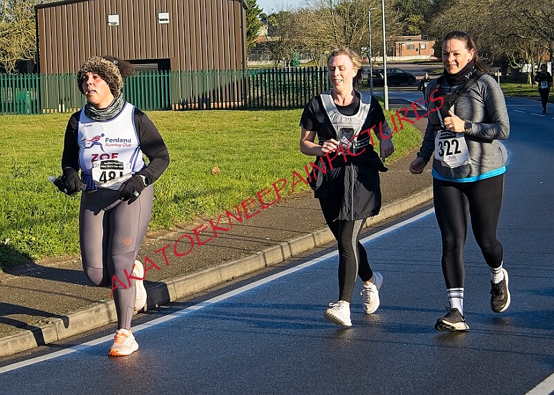 2025-12-31 MARNYE10KE00065A.JPG