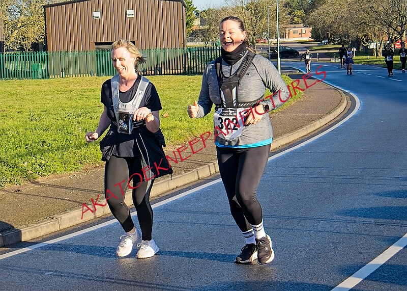 2025-12-31 MARNYE10KE00066A.JPG