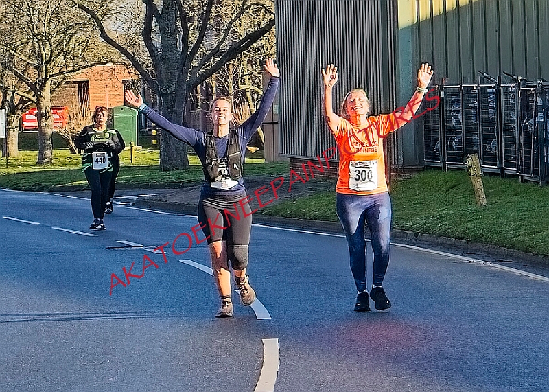 2025-12-31 MARNYE10KE00068A.JPG