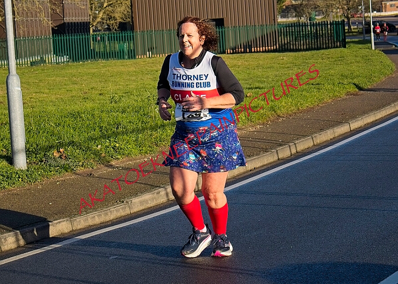 2025-12-31 MARNYE10KE00074A.JPG