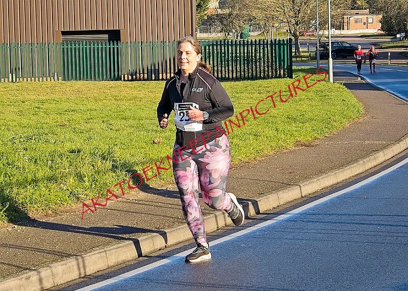 2025-12-31 MARNYE10KE00077A.JPG