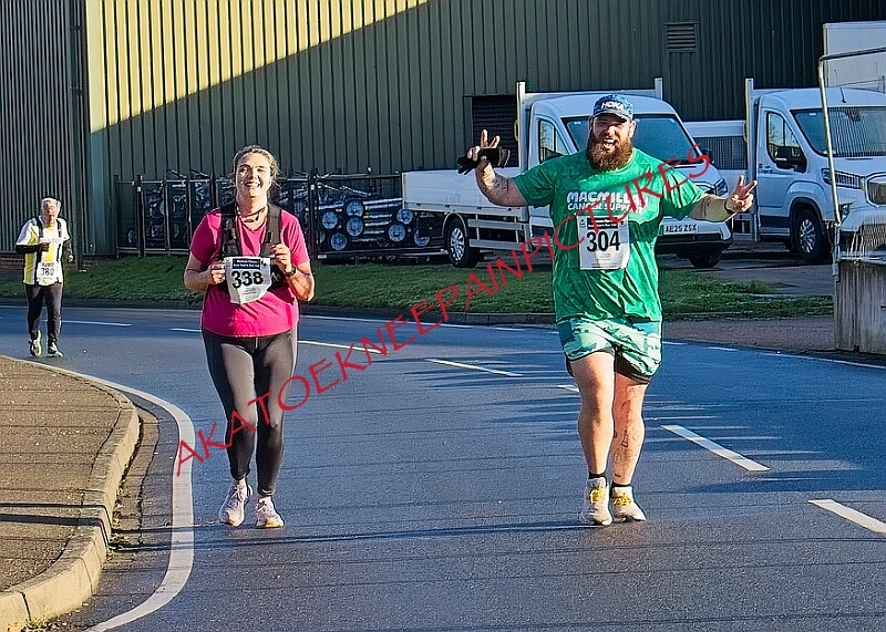 2025-12-31 MARNYE10KE00082A.JPG