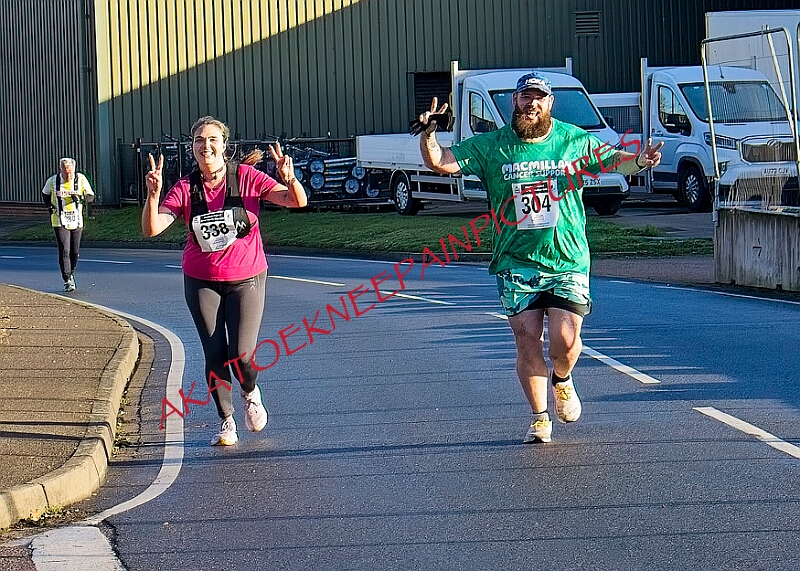 2025-12-31 MARNYE10KE00083A.JPG