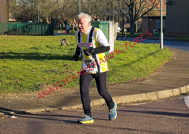 2025-12-31 MARNYE10KE00085A.JPG