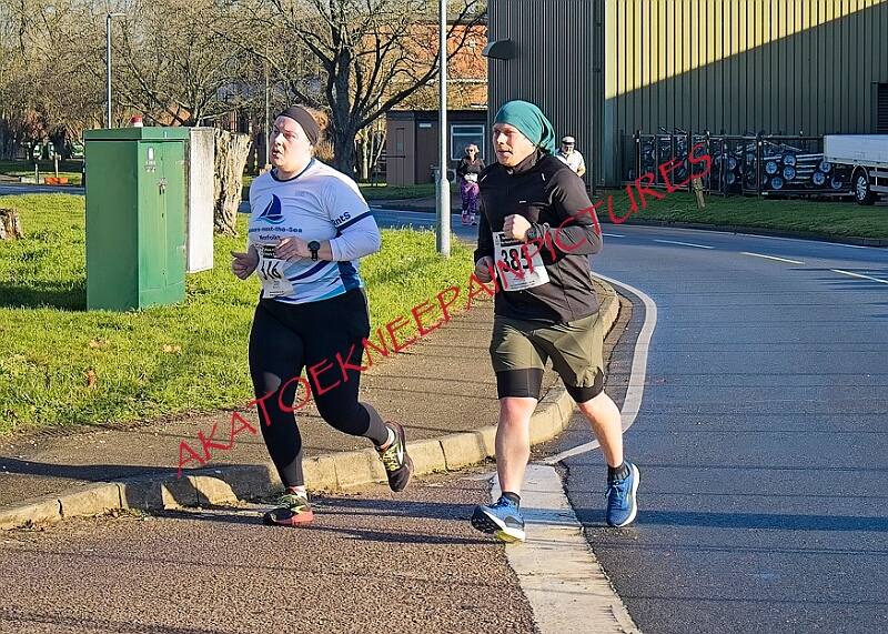 2025-12-31 MARNYE10KE00087A.JPG