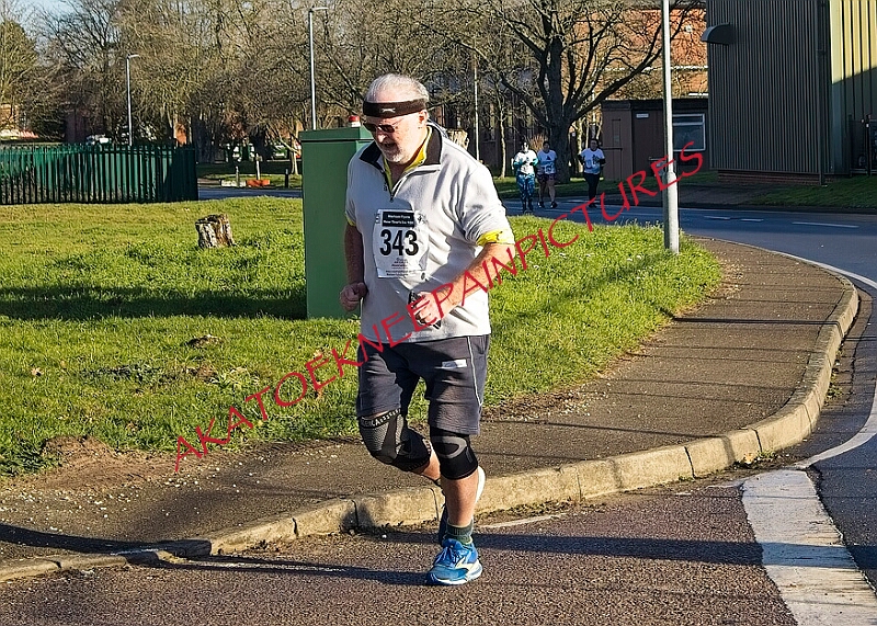 2025-12-31 MARNYE10KE00089A.JPG