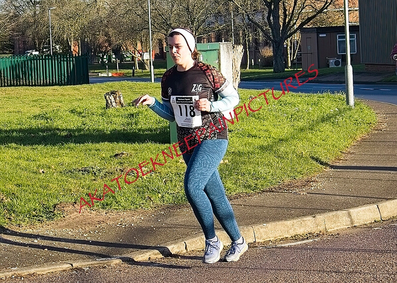 2025-12-31 MARNYE10KE00099A.JPG