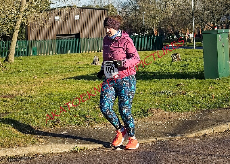 2025-12-31 MARNYE10KE00104A.JPG