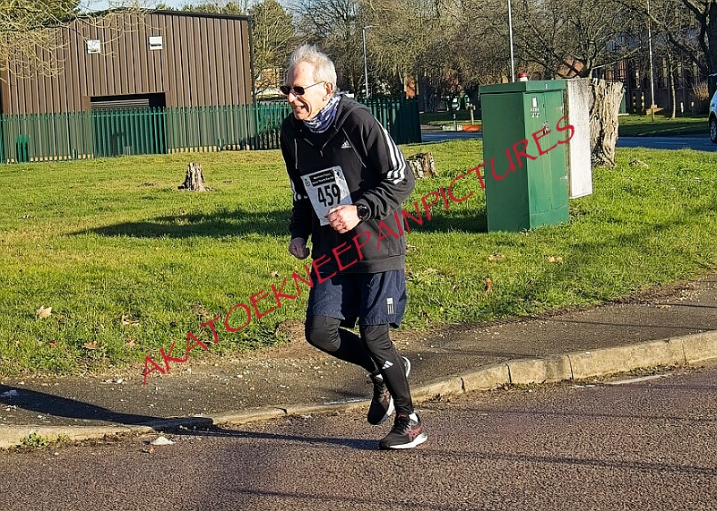 2025-12-31 MARNYE10KE00107A.JPG