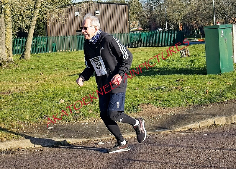 2025-12-31 MARNYE10KE00108A.JPG