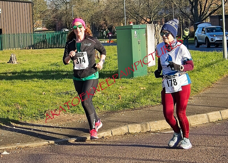 2025-12-31 MARNYE10KE00110A.JPG