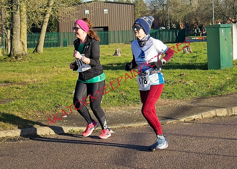 2025-12-31 MARNYE10KE00111A.JPG