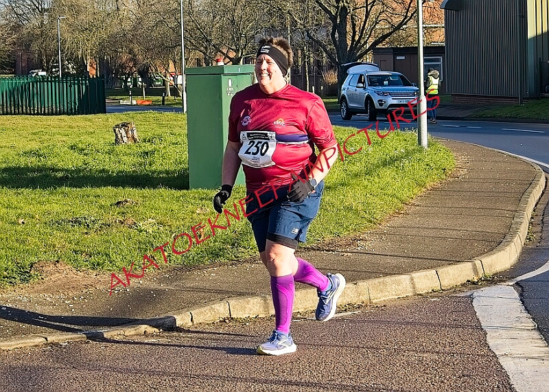 2025-12-31 MARNYE10KE00114A.JPG