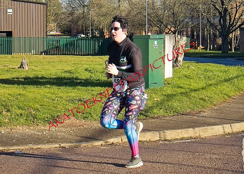 2025-12-31 MARNYE10KE00119A.JPG