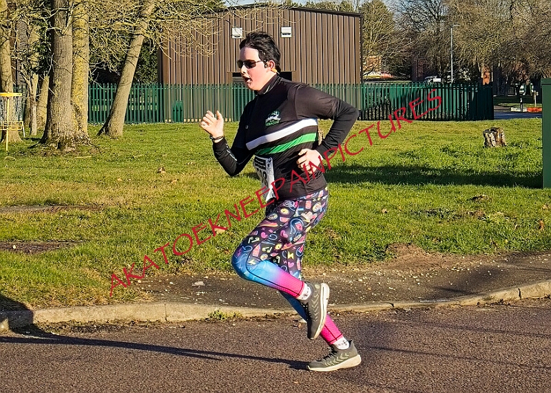 2025-12-31 MARNYE10KE00120A.JPG