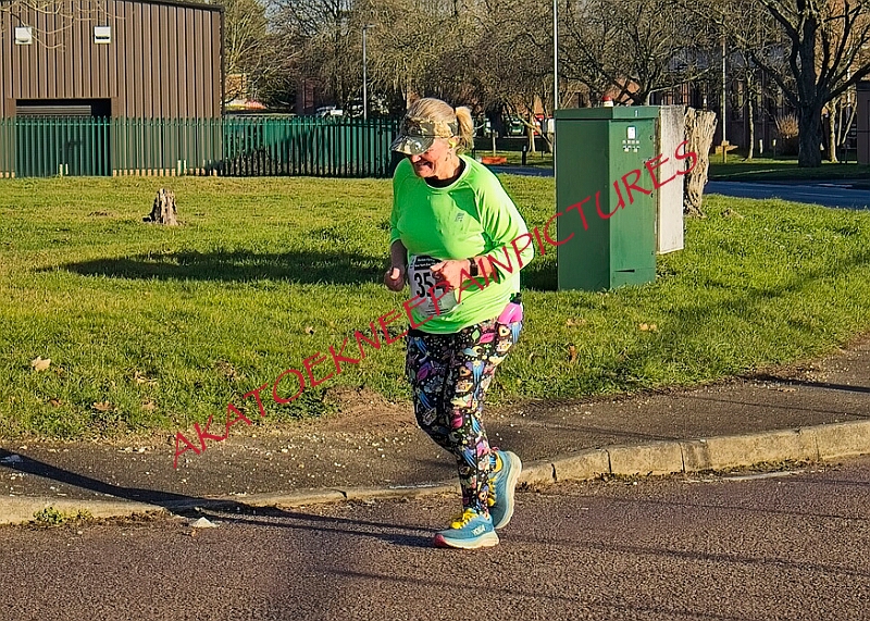 2025-12-31 MARNYE10KE00122A.JPG