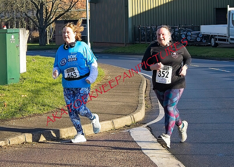 2025-12-31 MARNYE10KE00128A.JPG