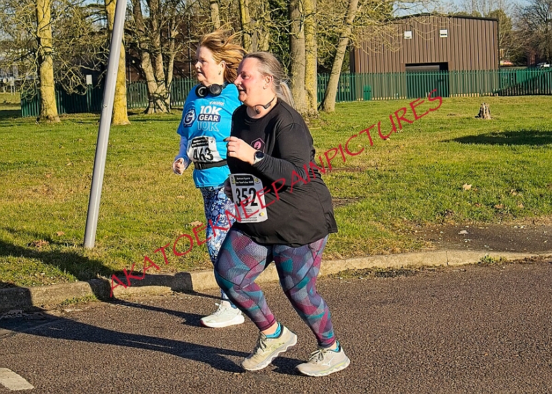 2025-12-31 MARNYE10KE00131A.JPG