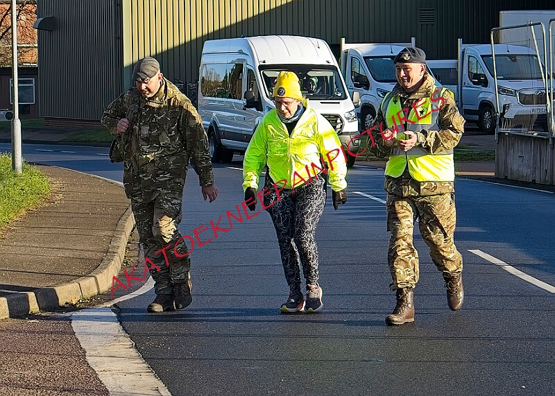 2025-12-31 MARNYE10KE00132A.JPG