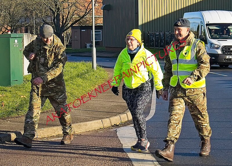 2025-12-31 MARNYE10KE00135A.JPG